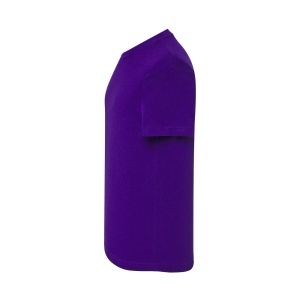 JHK TRICOU COPII