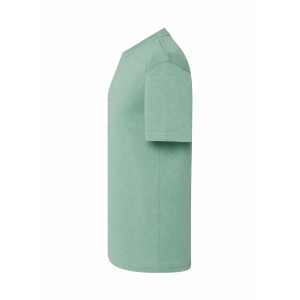 JHK TRICOU COPII