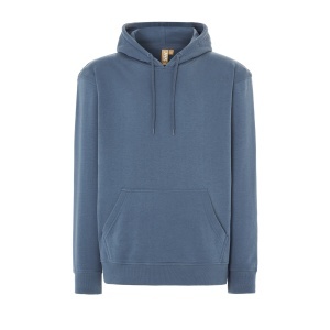 JHK Teide 275 g/m²