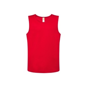 JHK Tricou Aruba Bărbați