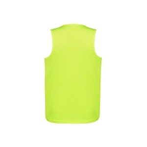 JHK Plajă Unisex