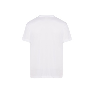 JHK Unisex Ocean Sport