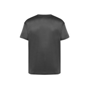 JHK Unisex Ocean Sport