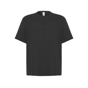 JHK Urban Supradimensionat