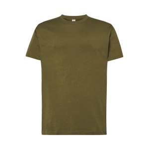 JHK Tricou Urban