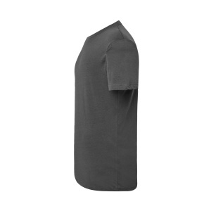 JHK Tricou Urban