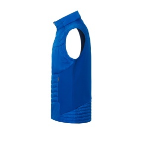 JHK Vestă căptușită