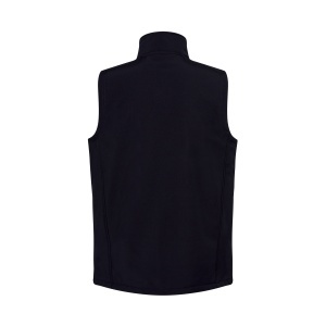JHK Vestă Softshell
