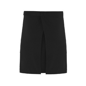 JHK VIENNA (ȘORȚ) Unisex
