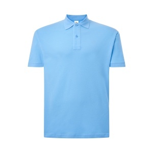 JHK Polo Worker 210