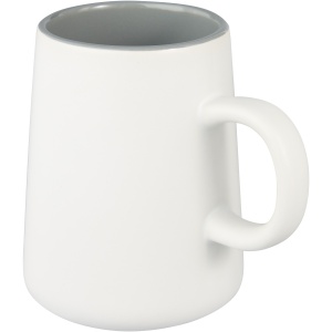 PF Cană ceramică Perk 480 ml