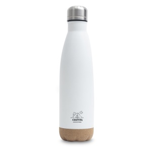 JOWI vacuum bottle 500 ml - Img 10