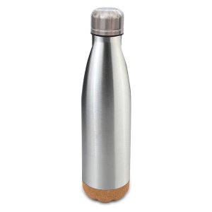 JOWI vacuum bottle 500 ml - Img 1