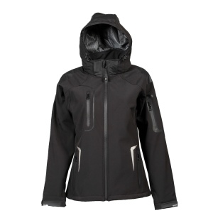 JR Jacket Cortina Lady