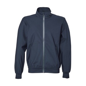 JR Jacket Digione