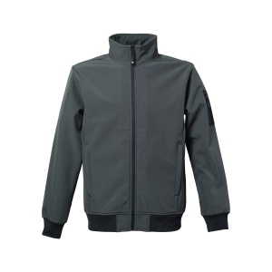JR Waistcoat Monterosa