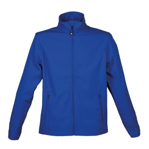 JR Waistcoats Tarvisio Man