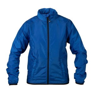 JR Jacket Grado Lady