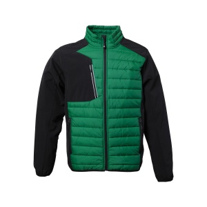JR Jacket Berlin Lady