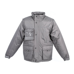 JR Jacket Japan