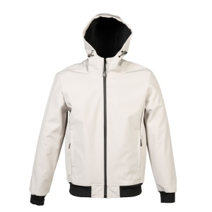 JR Jacket Ireland