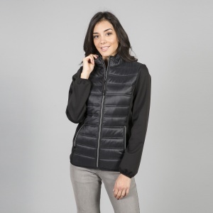 JR Jacket Lovanio Lady