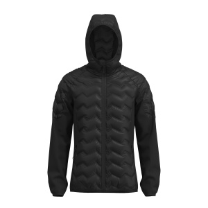 JR Jacket Gran Paradiso