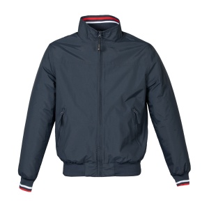 JR Jacket Colonia Man