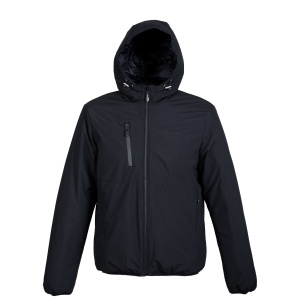 JR Jackets Rhode Island Man