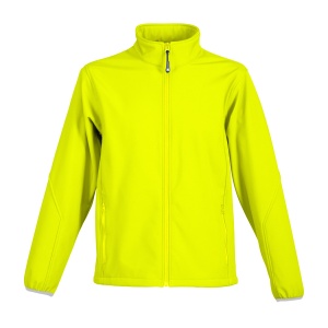 JR Vest Zermatt