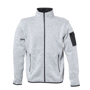 JR Polar fleece Edimburgo Lady