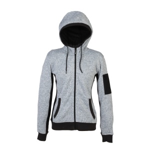 JR Polar fleece Ginevra