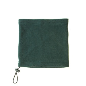 JR Neck warmer Everest