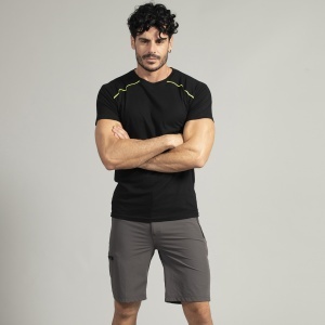 JR Pant Adamello Short