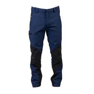 JR Pant Adamello Light