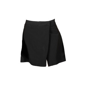 JR Pant Alghero Shorts Man