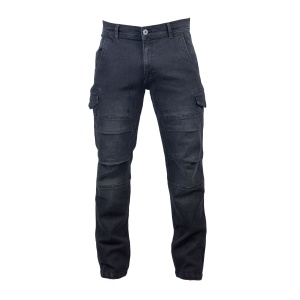 JR Pant New Sidney