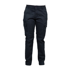 JR Pant Lituania