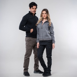 JR Pant Australia Lady