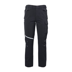 JR Pant Brennero Medium Man