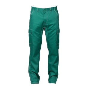 JR Pant Egypt