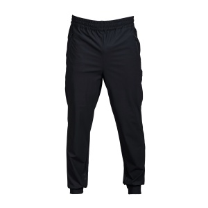 JR Pant Capri Shorts