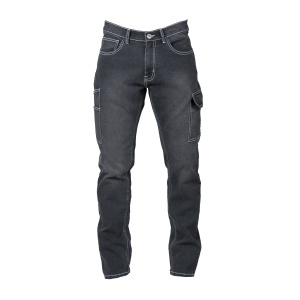 JR Pant Dakota