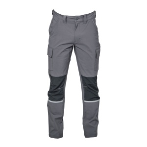JR Pant Brennero Light Man