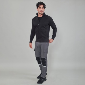 JR Pant Helsinki