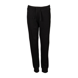 JR Pant Cambogia