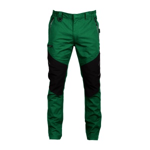 JR Pant Nairobi