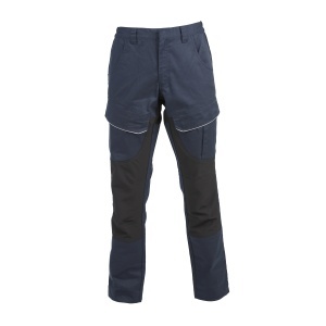 JR Sport Pant Orlando Lady