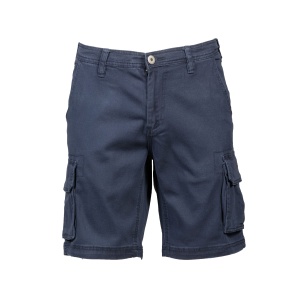 JR Pant Toledo