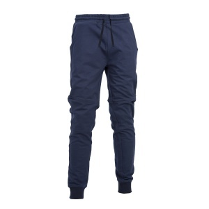JR Pant Austin Lady